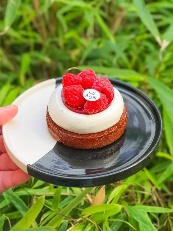 framboise